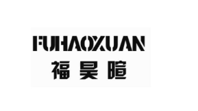 Shenzhen Fuhaoxuan Technology Co., Ltd. logo