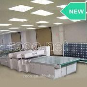 2015 REOO` Full automatic laminator for solar panel , solar module, solar battery, photovoltaic