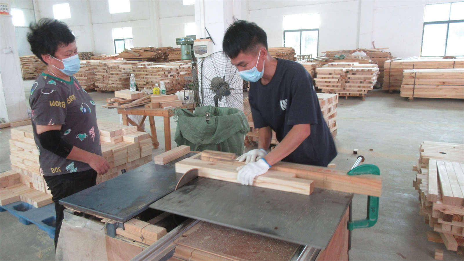 Guangzhou TMR I/E Co., Ltd. Outdoor Toys