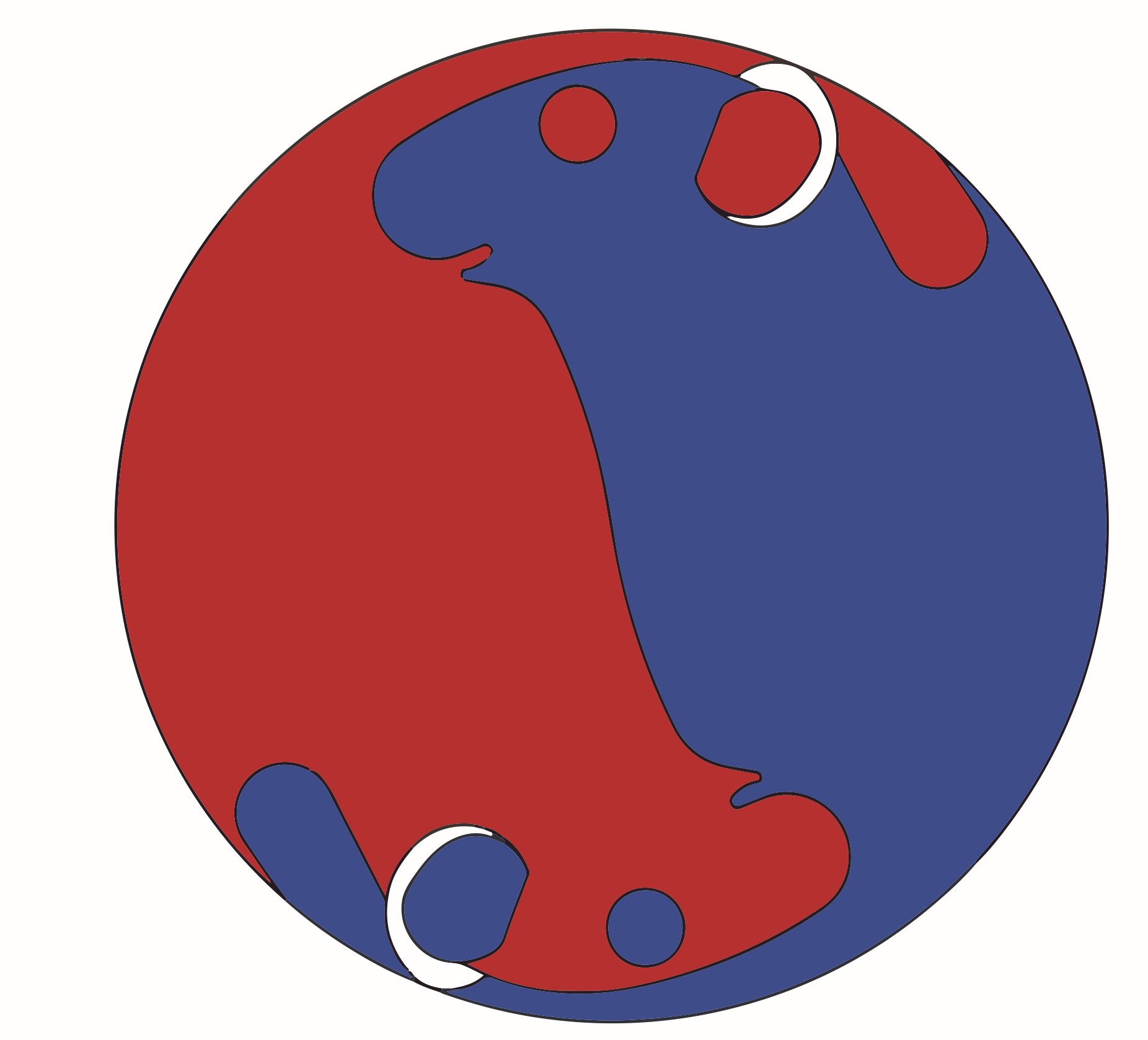 Gravity Customization Co., Ltd. logo