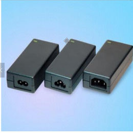 20 To 36 Watts Switching Adapter With 100 To 240V AC Input