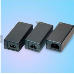 20 To 36 Watts Switching Adapter With 100 To 240V AC Input