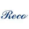 Company icon