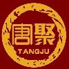 Company icon