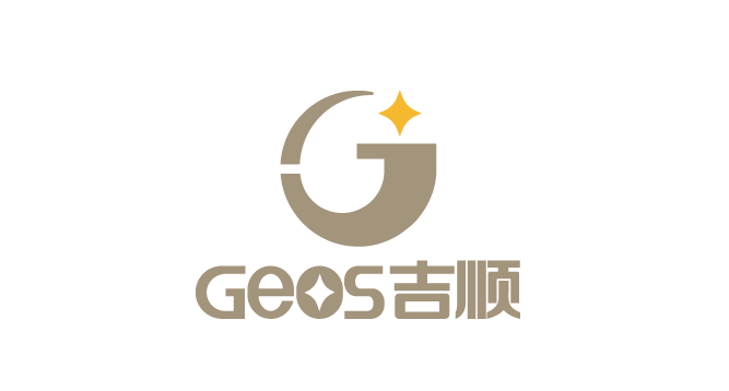Huizhou Jishunkang Industrial Co., Ltd. logo