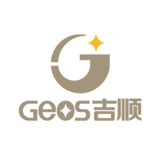 Company icon