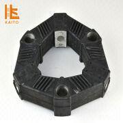 high quality heavy construction equipment spare parts :
1.high quality , cheap price , fast deliv