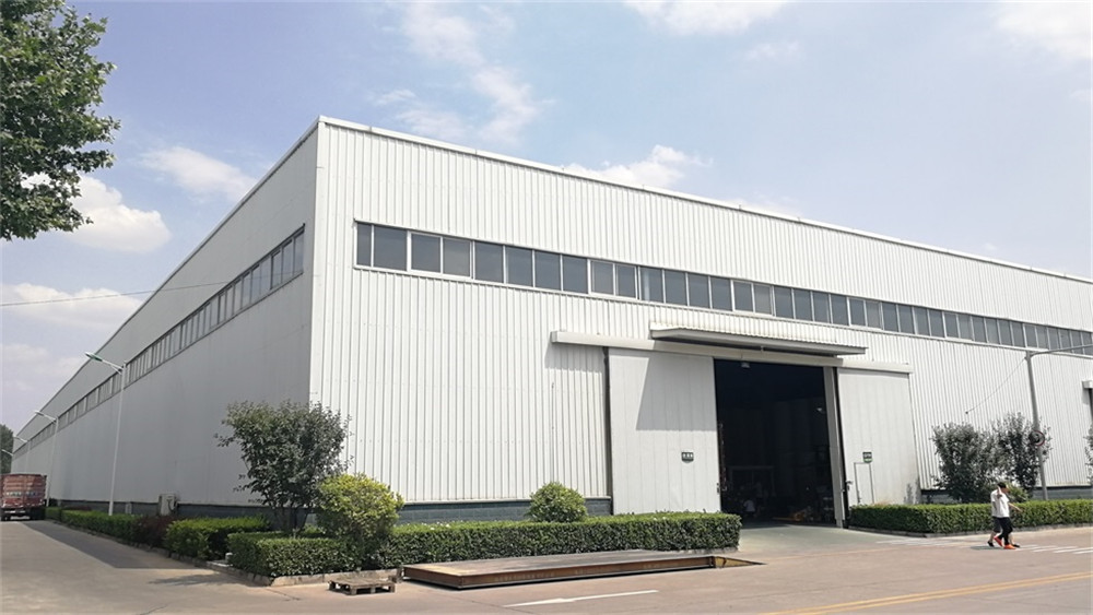 Baoding Yusen Sanitary Health Supplies Co., Ltd. Toilet Paper
