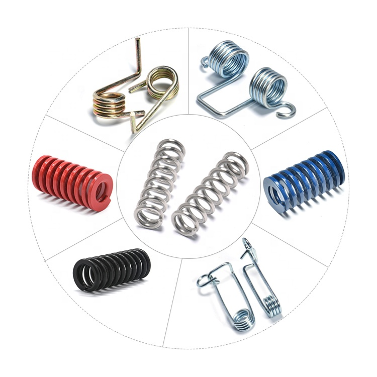 Shenzhen Songkang Technology Co., Ltd. logo