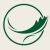 Company icon