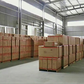 Wenzhou Magic Color Technology Co., Ltd. Educational Wooden Toys