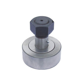 Automatic Industry Needle Roller Bearing HF0406 for Automation