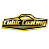 Hunan Cubic Coating Material Co., Ltd. logo