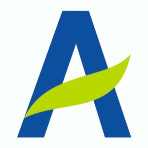 Company icon