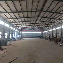 Cangzhou Xinyikang Sport Equipments Co., Ltd. stadium seat