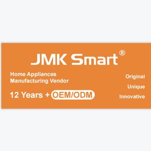 Company icon