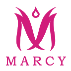 MARCY (HK) TECH RESEARCH INSTITUTE LIMITED logo