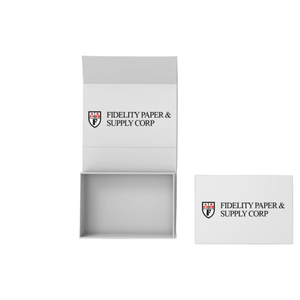 Custom Corrugated Boxes