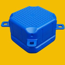 tfXIrFCTeoW779rzugnzA053OEvEQlBN3cRHACKKFP9v0mYIPCn4Mw7KVfa15pX5.png