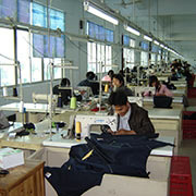 Xiamen CYCN Import & Export Co., Ltd. Casual Shoes