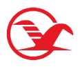 Company icon