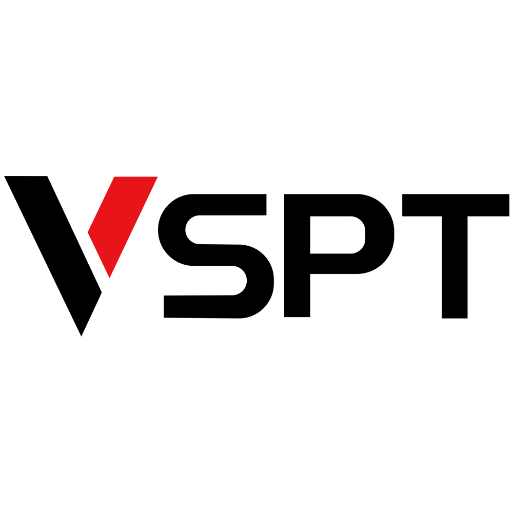Hengshui VSPT Trading Co., Ltd. logo