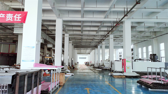 Jiangxi Yichuang Electronic Technology Co., Ltd. Smart Board