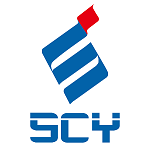 Company icon