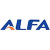 Company icon