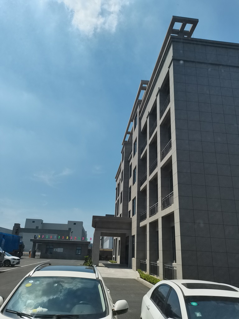 Suzhou Aodejia Textile Technology Co., Ltd. Fancy Yarn
