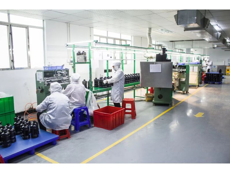 Yiwu Yunsai E-Commerce Firm pet products