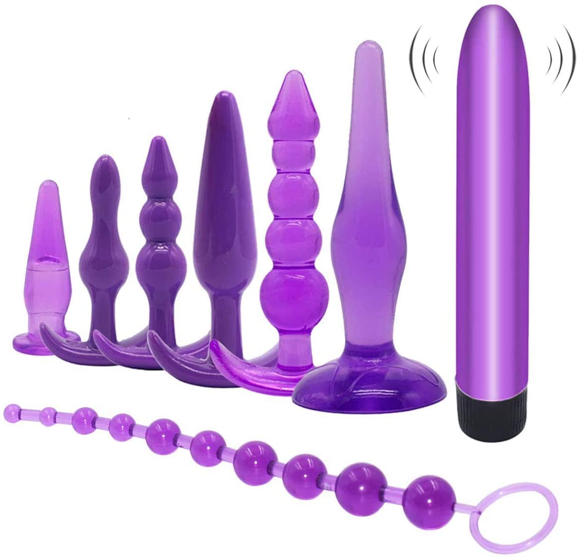 OZOMIX TRENDS SHOPEE dildos