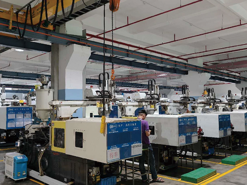 Dongguan Yaxun Precision Mold Technology Co., LTD Cell Phone Cases