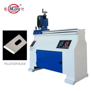 Automatic Linear Sharpening Machine MF-700B Motor Provided Philippines Internal Grinding Machine,knife Grinder Online Support