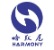 Xuchang Harmony Hair Products Co., Ltd. logo