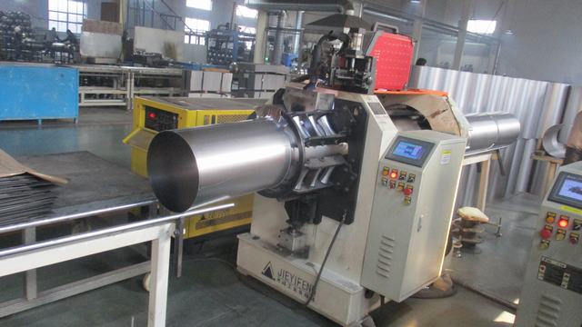 Qingdao Ryan Kun International Trade Co., Ltd. Quote ready