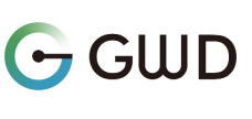 Company icon