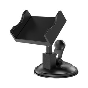 Compact Design Car Windshield Dashboard Mount Mobile Phone Holder Car Phone Holder