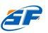 Company icon
