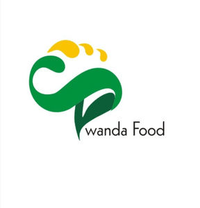 Company icon