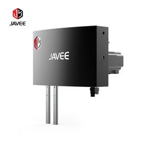 high precision auto pick and place machine robot arm manipulator for assembly line/Customized automatic machine