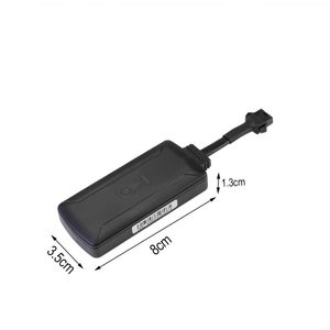 GPS Tracker for car 2G GT06 CAT1 4G ACC Gps Tracker