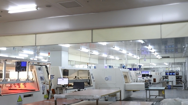 X New Energy Technology (Changzhou) Co., Ltd. Photovoltaic Module