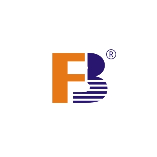 Shenzhen Fengbiao E-commerce Co., Ltd. logo