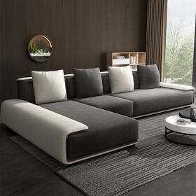 Furniture Factory Provided Living Room Sofas/Fabric Sofa Bed Royal Living Room Sofa set
