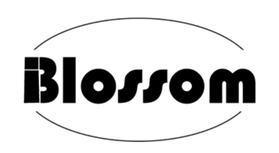Zhejiang Blossom Science & Technology Co., Ltd. logo