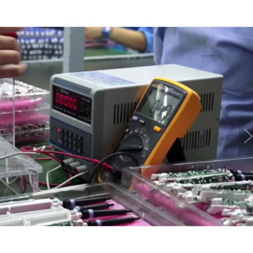 Ningbo Linkbond Imp. & Exp. Co. Ltd multi-tools