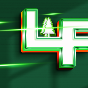 Company icon