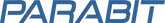Company icon