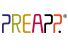 Company icon